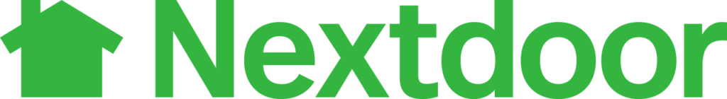 1280px Nextdoor logo green.svg